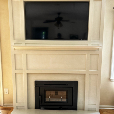 DDS-Fireplace-Services-2