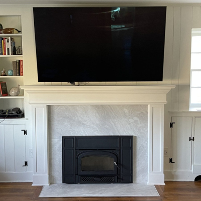DDS-Fireplace-Services-3-scaled