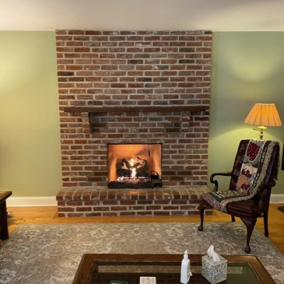 DDS-Fireplace-Services-4