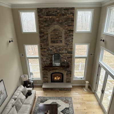 DDS-Fireplace-Services-5-scaled