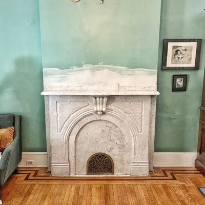 DDS-Fireplace-Services-6