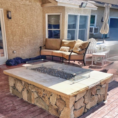 DDS-Fireplace-Services-7