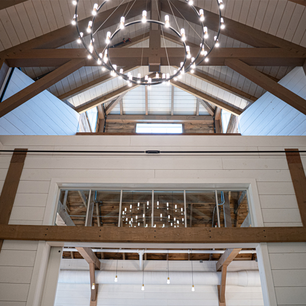 wedding-event-venue-magnolia-nj-in-gallery-10
