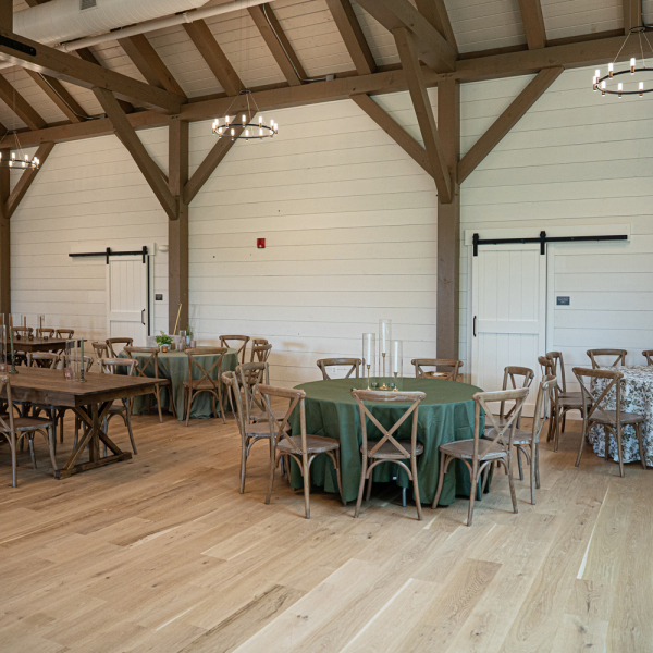 wedding-event-venue-magnolia-nj-in-gallery-11