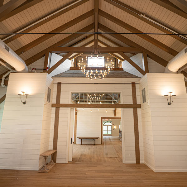 wedding-event-venue-magnolia-nj-in-gallery-14
