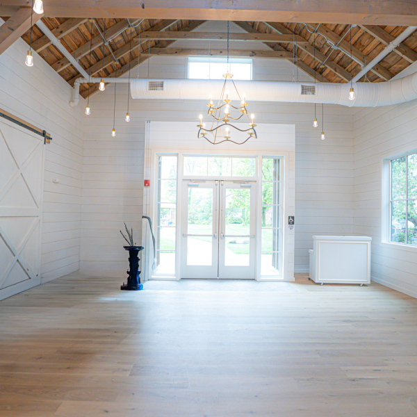 wedding-event-venue-magnolia-nj-in-gallery-17