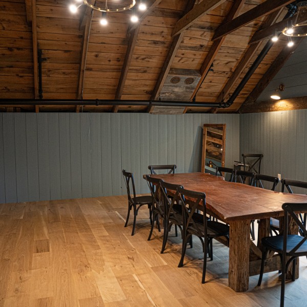 wedding-event-venue-magnolia-nj-in-gallery-18
