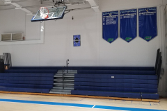 1_Gateway-Regional-High-School5