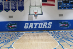 1_Gateway-Regional-High-School6
