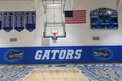 Gateway-Regional-High-School1