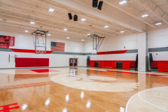 1_Haddon-Heights-High-School-1-min