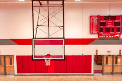 Haddon-Heights-High-School-2-min