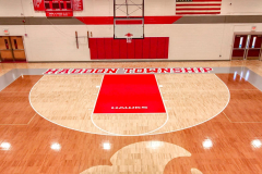 Haddon-Heights-High-School-3-min