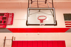 Haddon-Heights-High-School-4-min