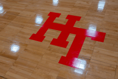 Haddon-Heights-High-School-6-min