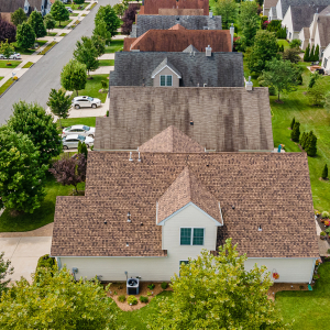 DJI_0356