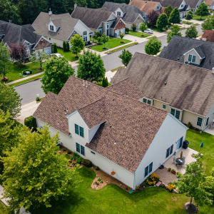 DJI_0357