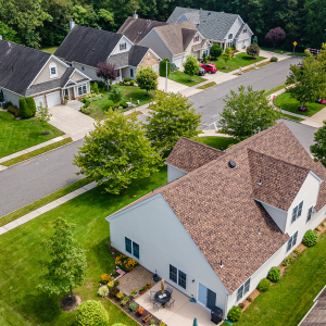DJI_0358