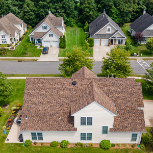 DJI_0359