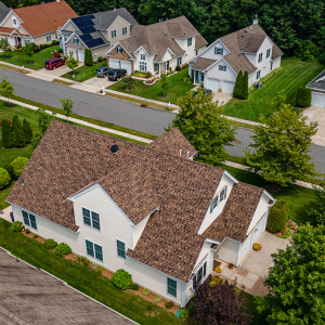 DJI_0360