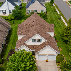DJI_0361