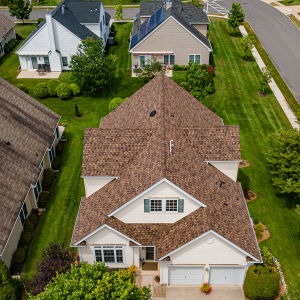DJI_0362
