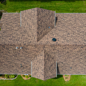 DJI_0363