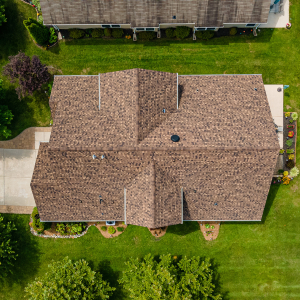 DJI_0364