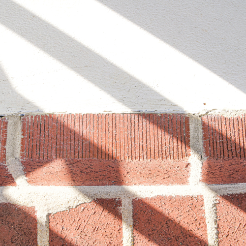 historic-home-renovation-10