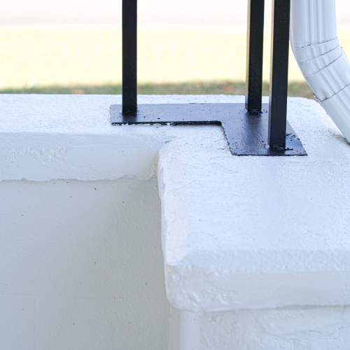 historic-home-renovation-11