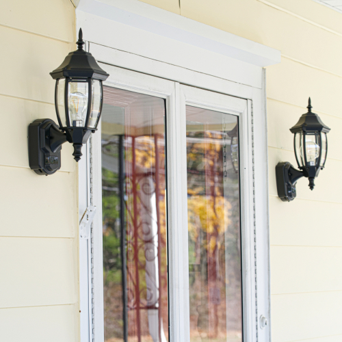 historic-home-renovation-12