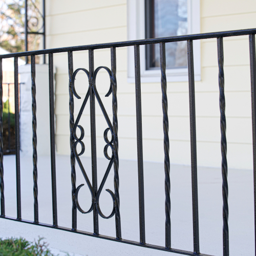 historic-home-renovation-13