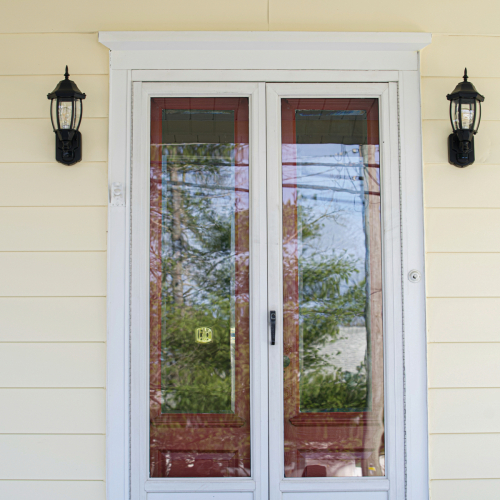 historic-home-renovation-14