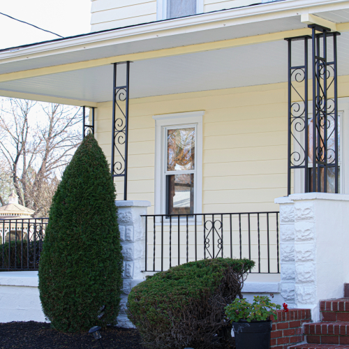 historic-home-renovation-15