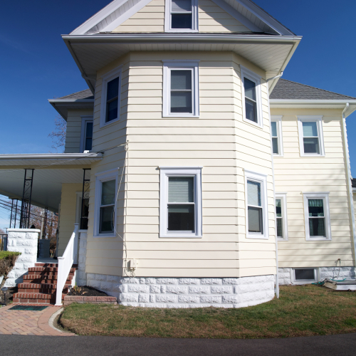 historic-home-renovation-16