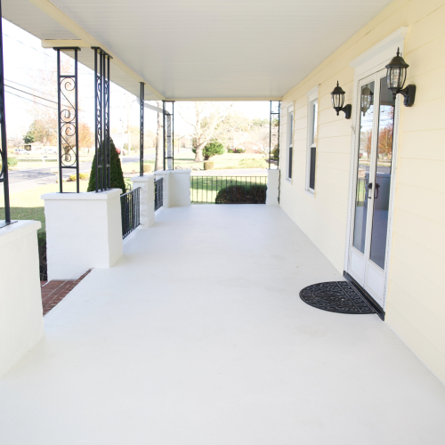 historic-home-renovation-17