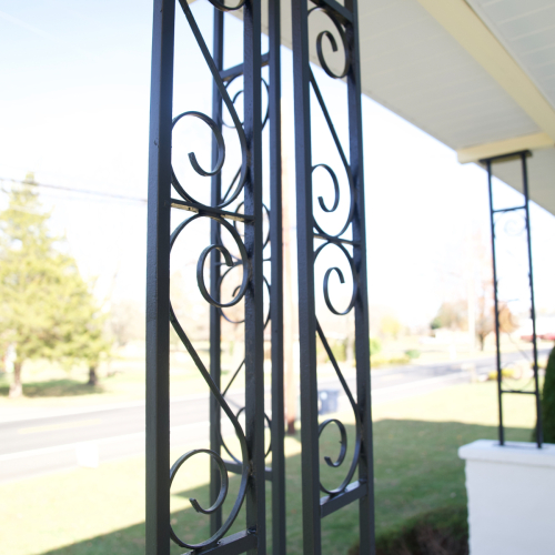 historic-home-renovation-18