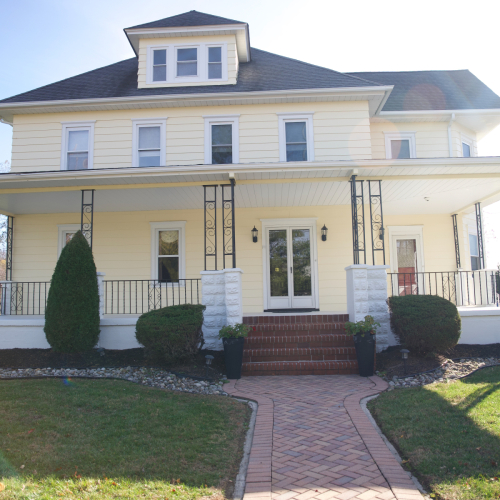 historic-home-renovation-20