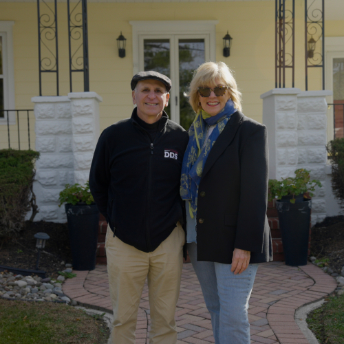 historic-home-renovation-21