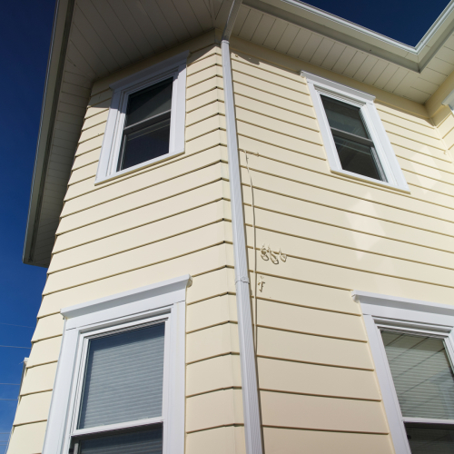 historic-home-renovation-7