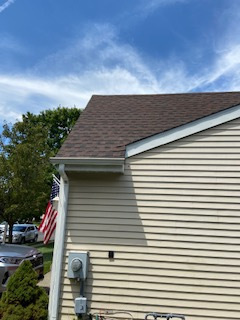 1_Shingle-Roof-for-Kent-Family-6