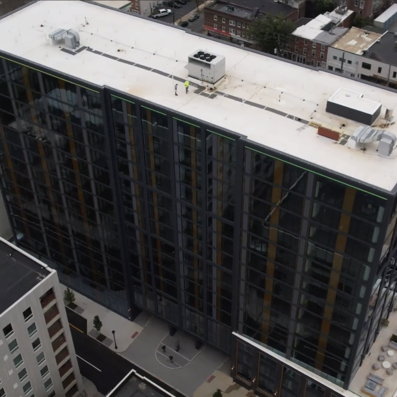 Wilm-DE-bldg-2-2025-10-20-at-2.34.16-PM