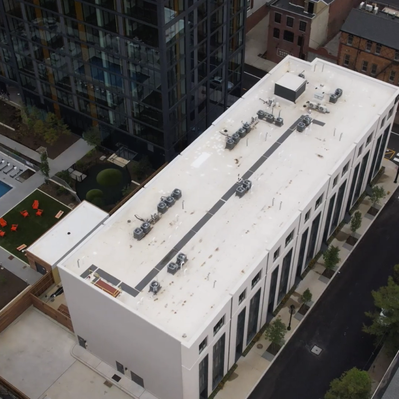 Wilm-DE-bldg-2025-10-20-at-2.30.48-PM