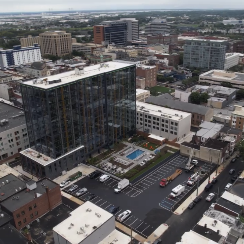 Wilm-DE-both-bldgs-2025-10-20-at-2.30.48-PM