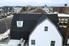 DDS-Longport-Side-pic