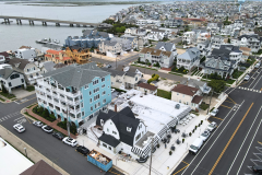 DDS-Longport-bus-shingle-roof