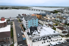 DDS Longport drone pic 2 - 1