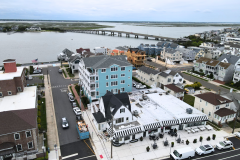 DDS-Longport-drone-pic-2