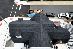 DDS-Longport-drone-pic