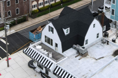 DDS-Longport-roof-cu